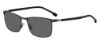 Picture of Hugo Boss Sunglasses 1635/S