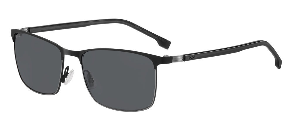 Picture of Hugo Boss Sunglasses 1635/S