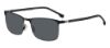 Picture of Hugo Boss Sunglasses 1635/S