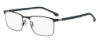 Picture of Hugo Boss Eyeglasses 1637