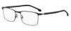 Picture of Hugo Boss Eyeglasses 1637