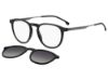 Picture of Hugo Boss Sunglasses 1640/CS