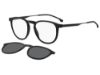 Picture of Hugo Boss Sunglasses 1640/CS