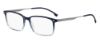Picture of Hugo Boss Eyeglasses 1643
