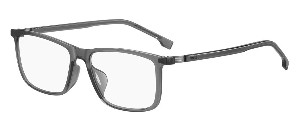 Picture of Hugo Boss Eyeglasses 1677/F