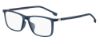 Picture of Hugo Boss Eyeglasses 1677/F