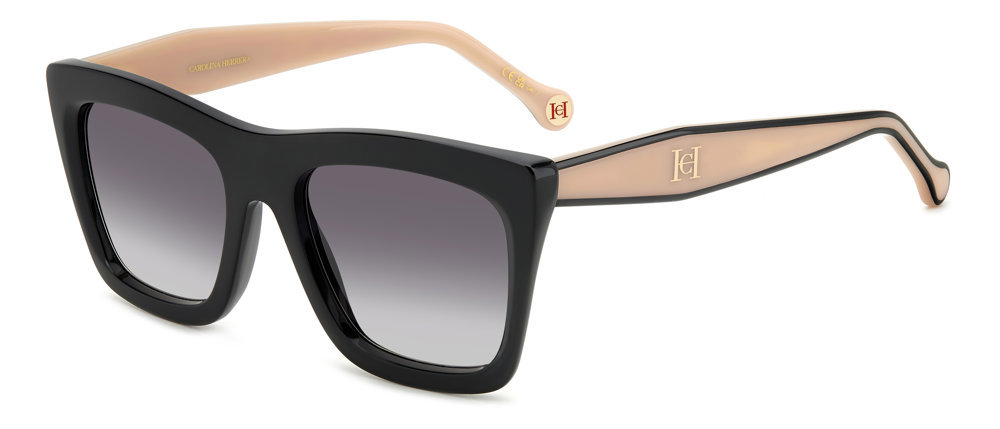 Picture of Carolina Herrera Sunglasses HER 0226/S