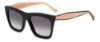 Picture of Carolina Herrera Sunglasses HER 0226/S