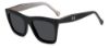Picture of Carolina Herrera Sunglasses HER 0226/S