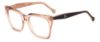 Picture of Carolina Herrera Eyeglasses HER 0227