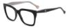 Picture of Carolina Herrera Eyeglasses HER 0227
