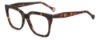 Picture of Carolina Herrera Eyeglasses HER 0227