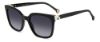 Picture of Carolina Herrera Sunglasses HER 0236/S