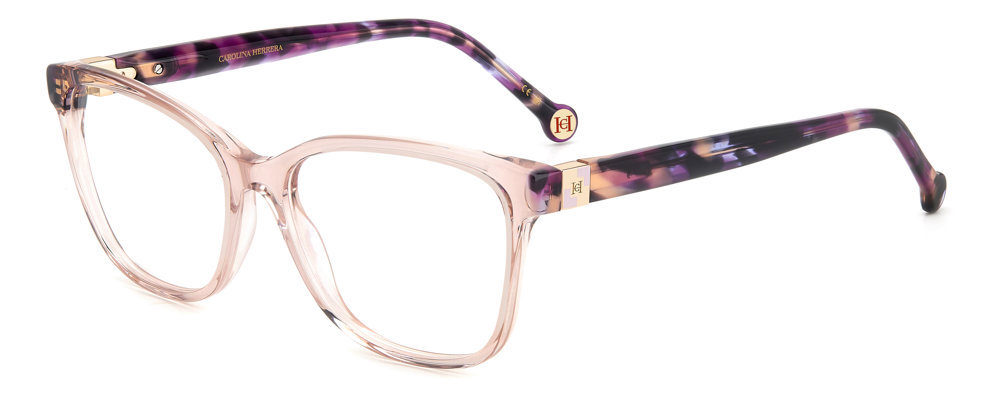 Picture of Carolina Herrera Eyeglasses HER 0239