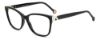 Picture of Carolina Herrera Eyeglasses HER 0239