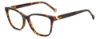 Picture of Carolina Herrera Eyeglasses HER 0239
