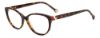 Picture of Carolina Herrera Eyeglasses HER 0240