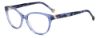 Picture of Carolina Herrera Eyeglasses HER 0240