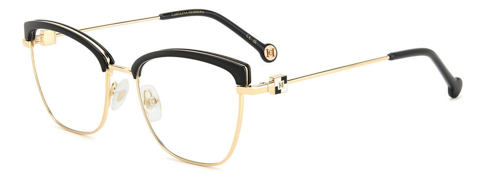 Picture of Carolina Herrera Eyeglasses HER 0243
