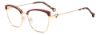 Picture of Carolina Herrera Eyeglasses HER 0243