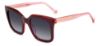 Picture of Carolina Herrera Sunglasses HER 0249/G/S