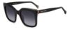 Picture of Carolina Herrera Sunglasses HER 0249/G/S