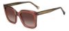 Picture of Carolina Herrera Sunglasses HER 0249/G/S