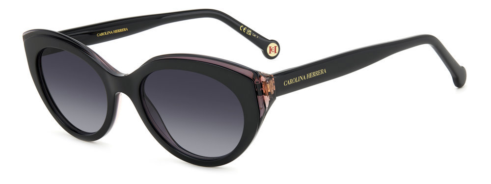 Picture of Carolina Herrera Sunglasses HER 0250/S