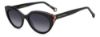 Picture of Carolina Herrera Sunglasses HER 0250/S