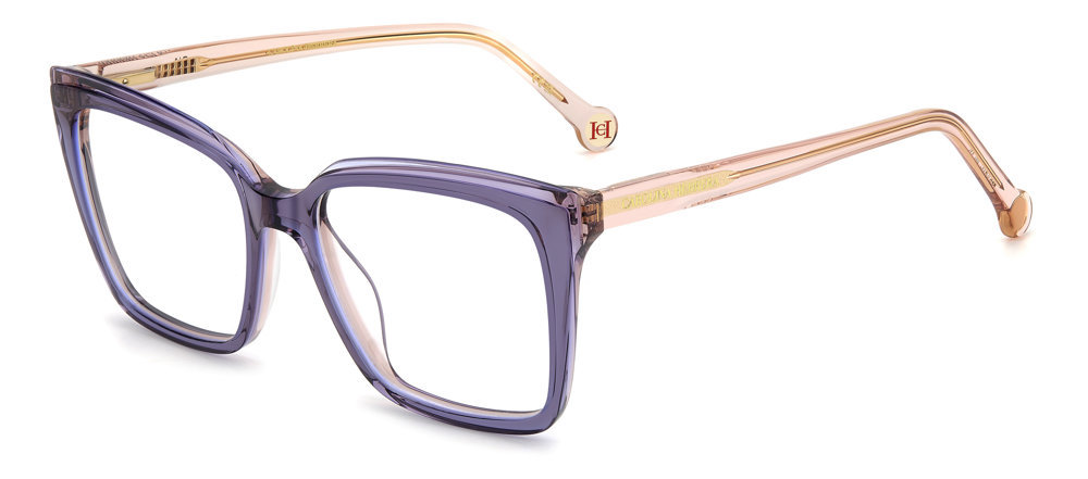 Picture of Carolina Herrera Eyeglasses HER 0251/G