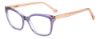 Picture of Carolina Herrera Eyeglasses HER 0252