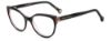 Picture of Carolina Herrera Eyeglasses HER 0252