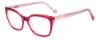 Picture of Carolina Herrera Eyeglasses HER 0252