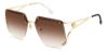 Picture of Carrera Sunglasses 3041/S