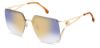 Picture of Carrera Sunglasses 3041/S