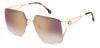 Picture of Carrera Sunglasses 3041/S
