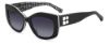 Picture of Kate Spade Sunglasses FRIDA/G/S