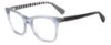 Picture of Kate Spade Eyeglasses TEMPERANCE