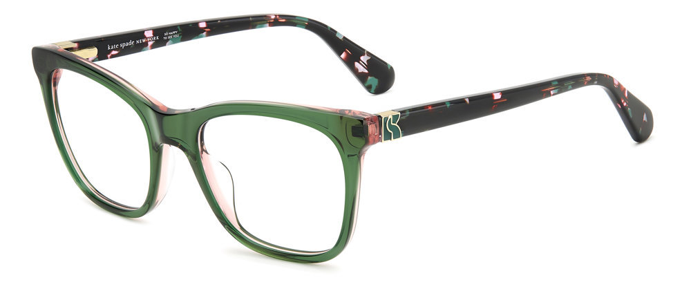 Picture of Kate Spade Eyeglasses TEMPERANCE