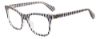 Picture of Kate Spade Eyeglasses TEMPERANCE