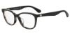 Picture of Kate Spade Eyeglasses ATALINA/F