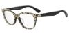 Picture of Kate Spade Eyeglasses ATALINA/F