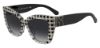 Picture of Kate Spade Sunglasses BEXLEY/G/S