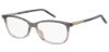 Picture of Marc Jacobs Eyeglasses MARC 513
