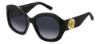 Picture of Marc Jacobs Sunglasses MARC 722/S