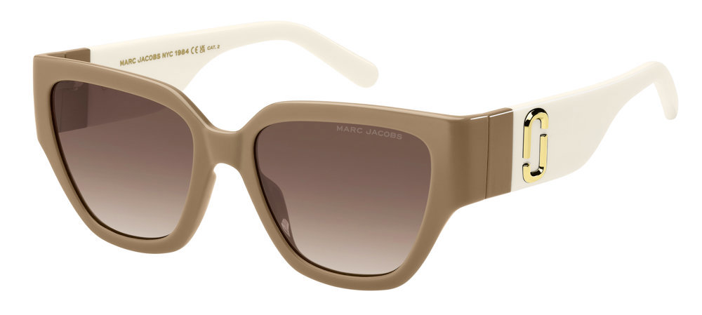 Picture of Marc Jacobs Sunglasses MARC 724/S