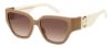 Picture of Marc Jacobs Sunglasses MARC 724/S