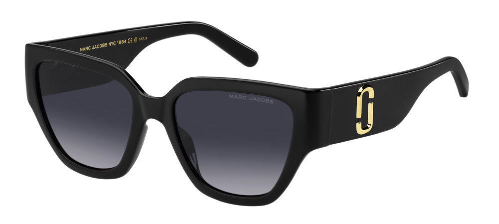 Picture of Marc Jacobs Sunglasses MARC 724/S