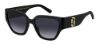 Picture of Marc Jacobs Sunglasses MARC 724/S