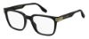 Picture of Marc Jacobs Eyeglasses MARC 754